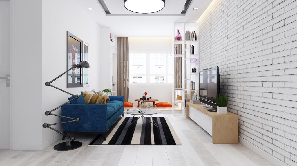 Zoro Home Da Nang Exteriör bild