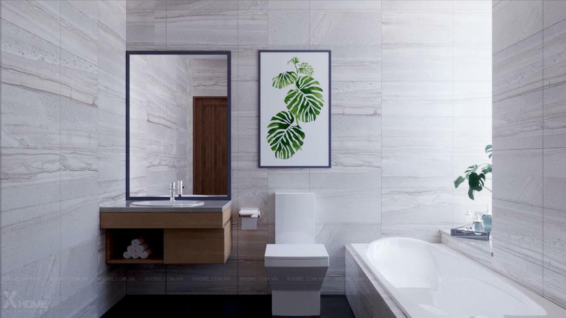 Zoro Home Da Nang Exteriör bild