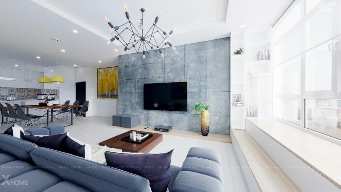 Zoro Home Da Nang Exteriör bild